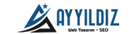 Eticaretv5 - Ayyıldız Web